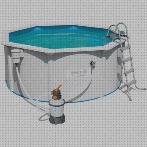 ¿Dónde poder comprar 300x120 desmontables piscinas piscinas desmontables 300x120?