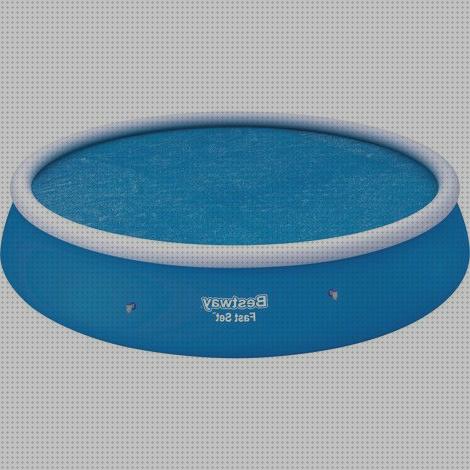 ¿Dónde poder comprar desmontables piscinas desmontables 300x20?