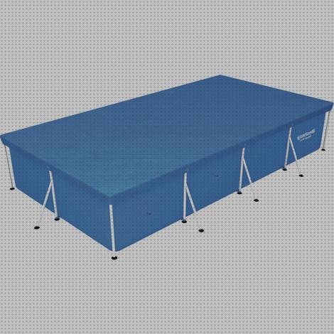 Las mejores desmontables piscinas desmontables 300x20