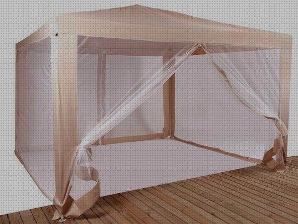 Las 36 Mejores piscinas desmontables 300x240 para comprar