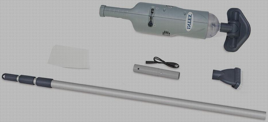 Análisis de las 42 mejores Piscinas Desmontables 360x175x80