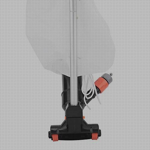 ¿Dónde poder comprar desmontables piscinas desmontables 360x175x80?