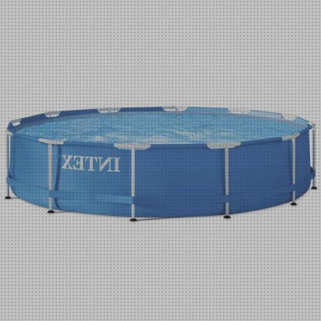 ¿Dónde poder comprar 366 desmontables piscinas piscinas desmontables 366?