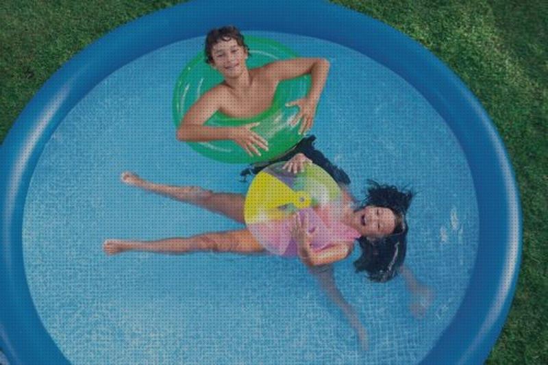 ¿Dónde poder comprar desmontables piscinas desmontables 366x91?