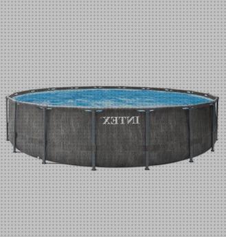 ¿Dónde poder comprar Más sobre piscinas desmontables con skimmer Más sobre piscinas desmontables hondas Más sobre piscinas desmontables 300x120 piscinas desmontables 4 27x1 22?