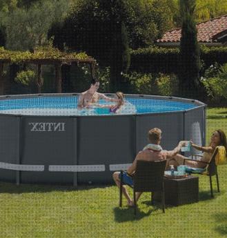 Las mejores Más sobre piscinas desmontables con skimmer Más sobre piscinas desmontables hondas Más sobre piscinas desmontables 300x120 piscinas desmontables 4 27x1 22