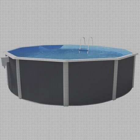 Las mejores marcas de Más sobre piscinas desmontables con skimmer Más sobre piscinas desmontables hondas Más sobre piscinas desmontables 300x120 piscinas desmontable 4 60