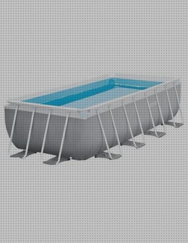 Las mejores Más sobre piscinas desmontables con skimmer Más sobre piscinas desmontables hondas Más sobre piscinas desmontables 300x120 piscinas desmontables 400x200x100 cm