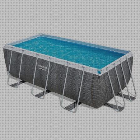 Las mejores piscinas desmontables redonda 122 Más sobre piscinas desmontables hondas Más sobre piscinas desmontables 300x120 piscinas desmontables 422 x 122