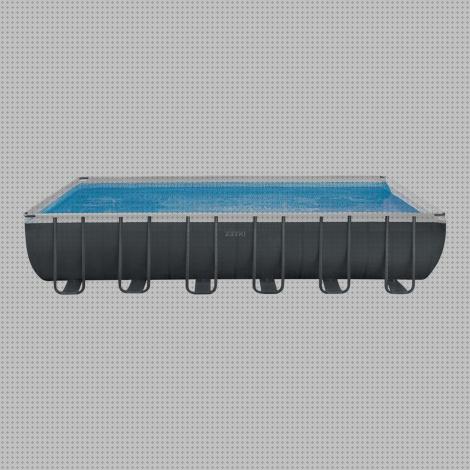 ¿Dónde poder comprar desmontables piscinas desmontables 450x250?
