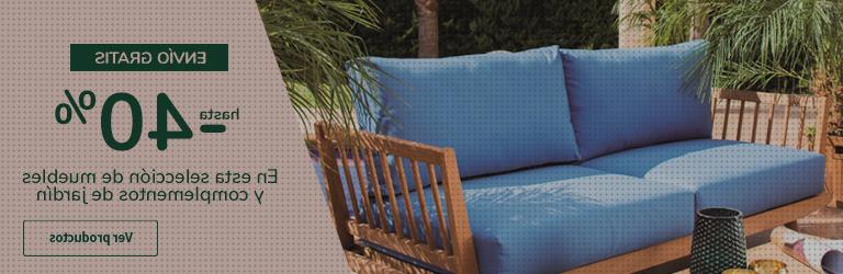 Las mejores marcas de 122 desmontables piscinas piscinas desmontables 457 x 122 liquidacion