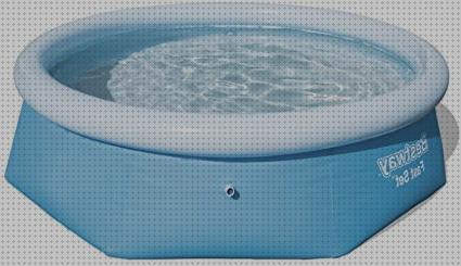 37 Mejores piscinas desmontables 51 185 bajo análisis