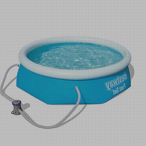 Las mejores marcas de Más sobre piscinas desmontables con skimmer Más sobre piscinas desmontables hondas Más sobre piscinas desmontables 300x120 piscinas desmontables 51 185