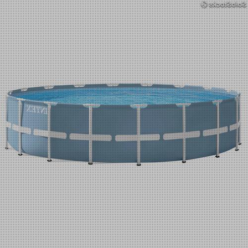 ¿Dónde poder comprar piscinas desmontables redonda 122 Más sobre piscinas desmontables hondas Más sobre piscinas desmontables 300x120 piscinas desmontables 549 x 122?