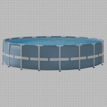Las mejores piscinas desmontables redonda 122 Más sobre piscinas desmontables hondas Más sobre piscinas desmontables 300x120 piscinas desmontables 549 x 122