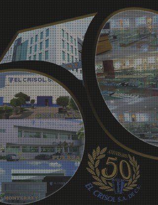 Las mejores desmontables piscinas desmontables 550x136