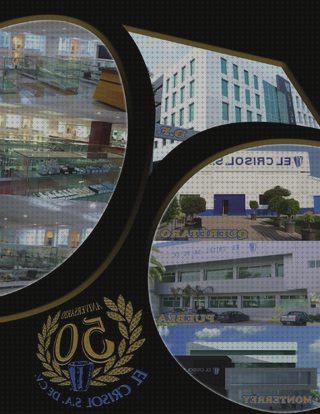 TOP 32 piscinas desmontables 550x136 a la venta