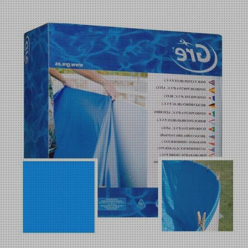 ¿Dónde poder comprar desmontables piscinas desmontables 550x136?