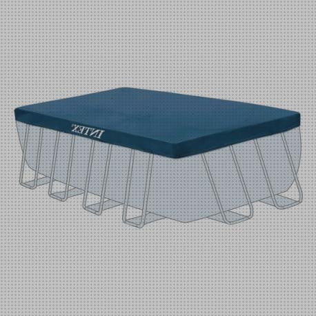 ¿Dónde poder comprar desmontables piscinas desmontables 6x2?