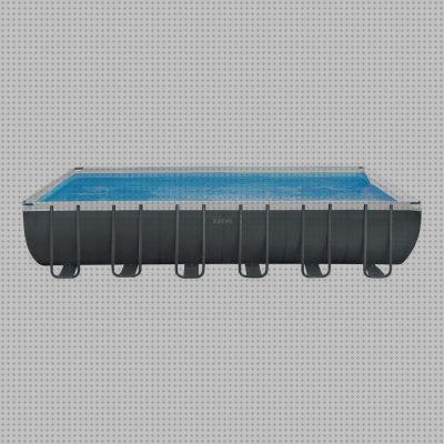¿Dónde poder comprar 732x366 desmontables piscinas piscinas desmontables 732x366 baratas?