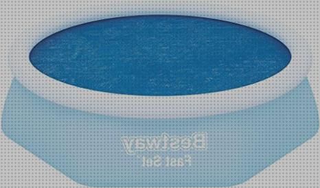 Las mejores desmontables piscinas desmontables 8x26