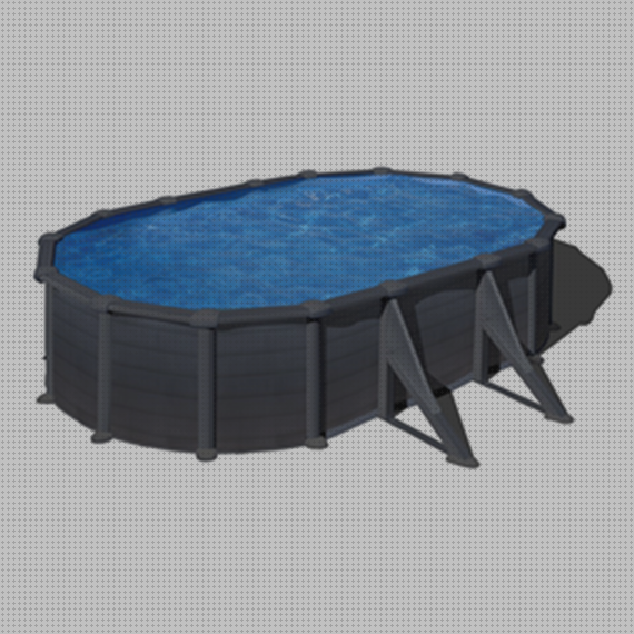 ¿Dónde poder comprar piscinas desmontables altura 132 Más sobre piscinas desmontables hondas Más sobre piscinas desmontables 300x120 piscinas desmontables acero 12 x 5 x 132?