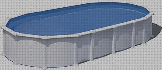 Las mejores piscinas desmontables altura 132 Más sobre piscinas desmontables hondas Más sobre piscinas desmontables 300x120 piscinas desmontables acero 12 x 5 x 132