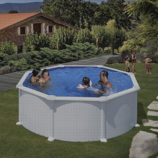 ¿Dónde poder comprar piscinas desmontables altura 132 Más sobre piscinas desmontables hondas Más sobre piscinas desmontables 300x120 piscinas desmontables acero de 350 x 132?