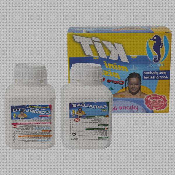 Las mejores marcas de desmontables piscinas desmontables almendralejo