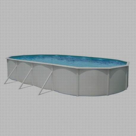 Las mejores marcas de Más sobre piscinas desmontables con skimmer Más sobre piscinas desmontables hondas Más sobre piscinas desmontables 300x120 piscina desmontable ancho 1 6
