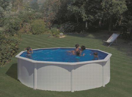 ¿Dónde poder comprar piscina piscinas desmontables piscinas piscinas desmontables astralpool?