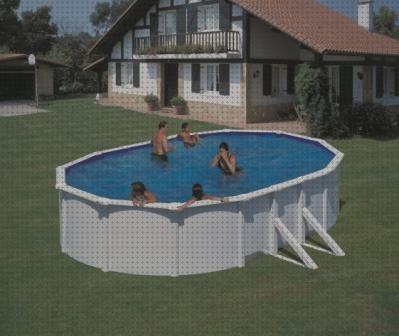 Las mejores piscina piscinas desmontables piscinas piscinas desmontables astralpool