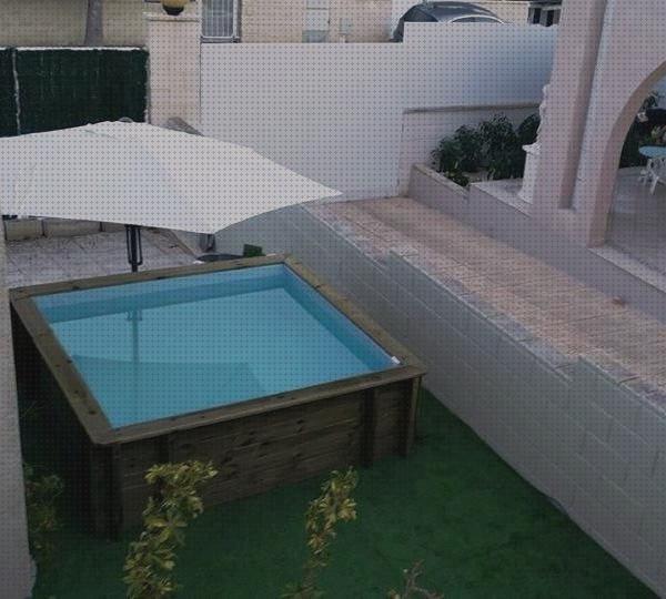 ¿Dónde poder comprar piscina desmontable diseño piscina piscinas desmontables piscinas piscinas desmontables athena?