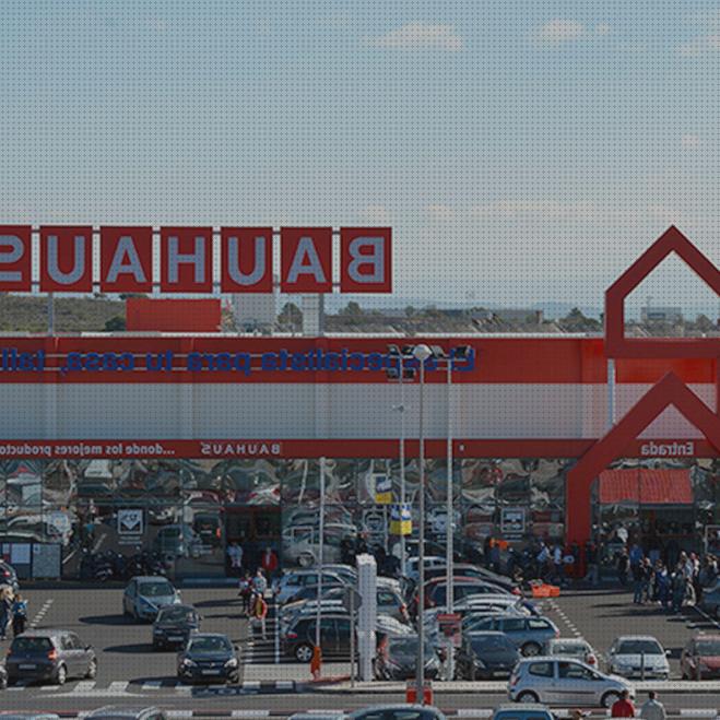 Las mejores marcas de desmontables piscinas desmontables bahuaus