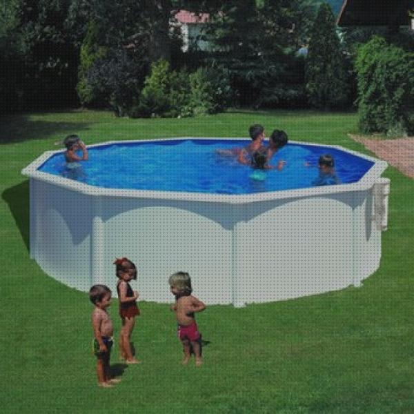 ¿Dónde poder comprar baratos desmontables piscinas piscinas desmontables baratas de acero?