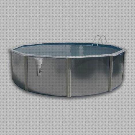 ¿Dónde poder comprar bestway desmontables piscinas piscinas desmontables bestway 350x120?