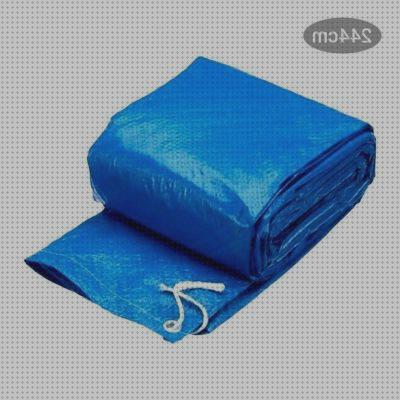 Las mejores bestway desmontables piscinas piscinas desmontables bestway con cubierta