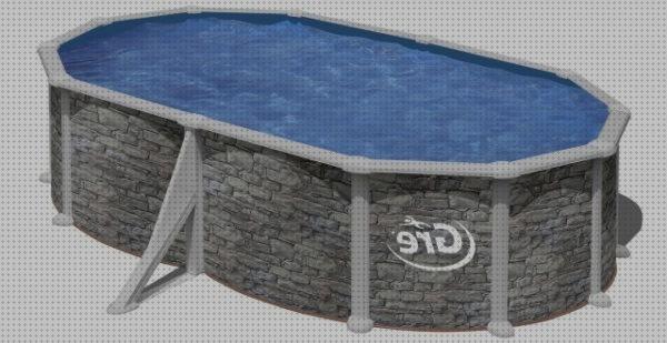 ¿Dónde poder comprar bestway desmontables piscinas piscinas desmontables bestway jugetilandia?