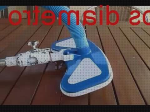 Análisis de las 41 mejores Piscinas Desmontables Bestway Limpiafondos