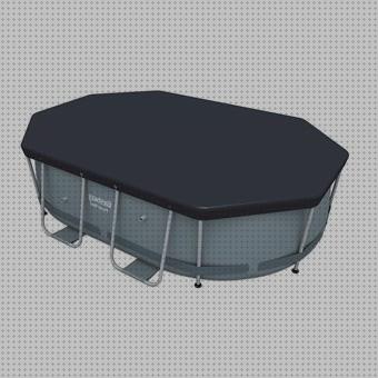 ¿Dónde poder comprar bestway desmontables piscinas piscinas desmontables bestway y accesorios?