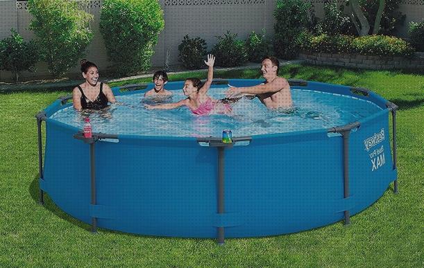 ¿Dónde poder comprar desmontables piscinas desmontables bestwaytubular pro?
