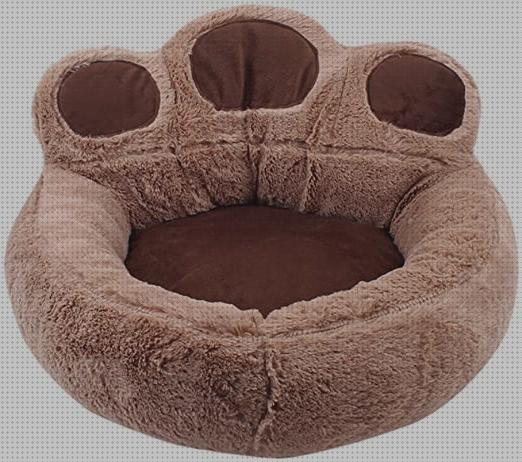 Las mejores desmontables piscinas desmontables bewar