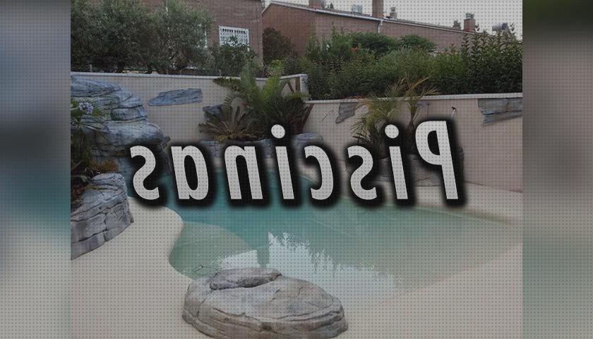 Las 37 Mejores Piscinas Desmontables Black Frydai