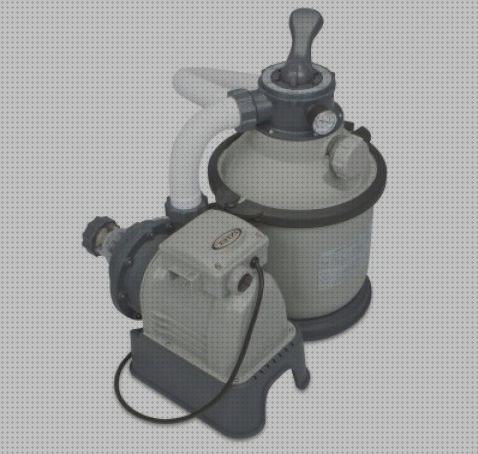 Las mejores desmontables piscinas desmontables bricoma