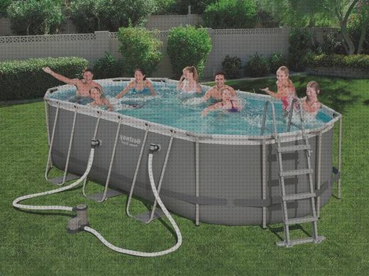 ¿Dónde poder comprar desmontables piscinas desmontables brycus?