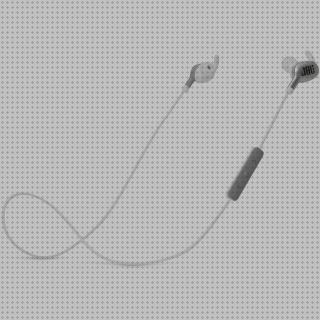 Las 37 Mejores piscinas desmontables carreoue