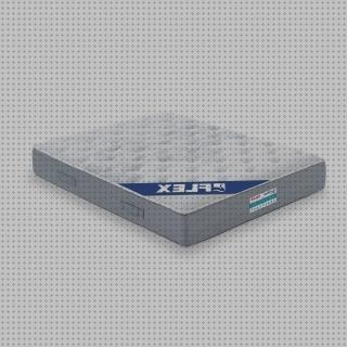 ¿Dónde poder comprar piscinas desmontables carreoue?