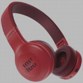 Las mejores marcas de piscinas desmontables carreoue