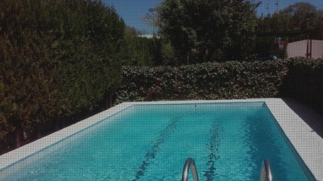 ¿Dónde poder comprar piscinas desmontables catastro?