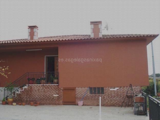 ¿Dónde poder comprar piscinas desmontables celso miguez?